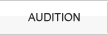 オーディション情報 - [TUA]モデル/俳優/歌手/声優/等 オーディション情報